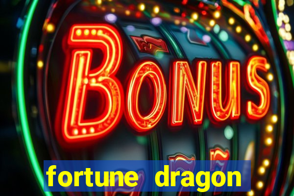 fortune dragon hatch 2 demo